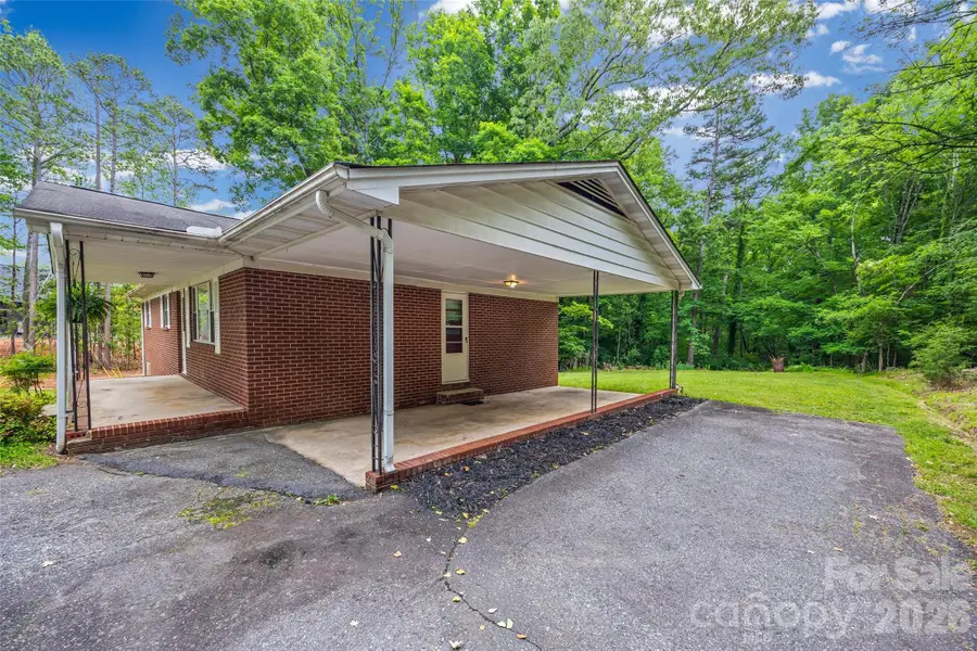 2380 Dixon Road, Belmont, NC 28012 - #3