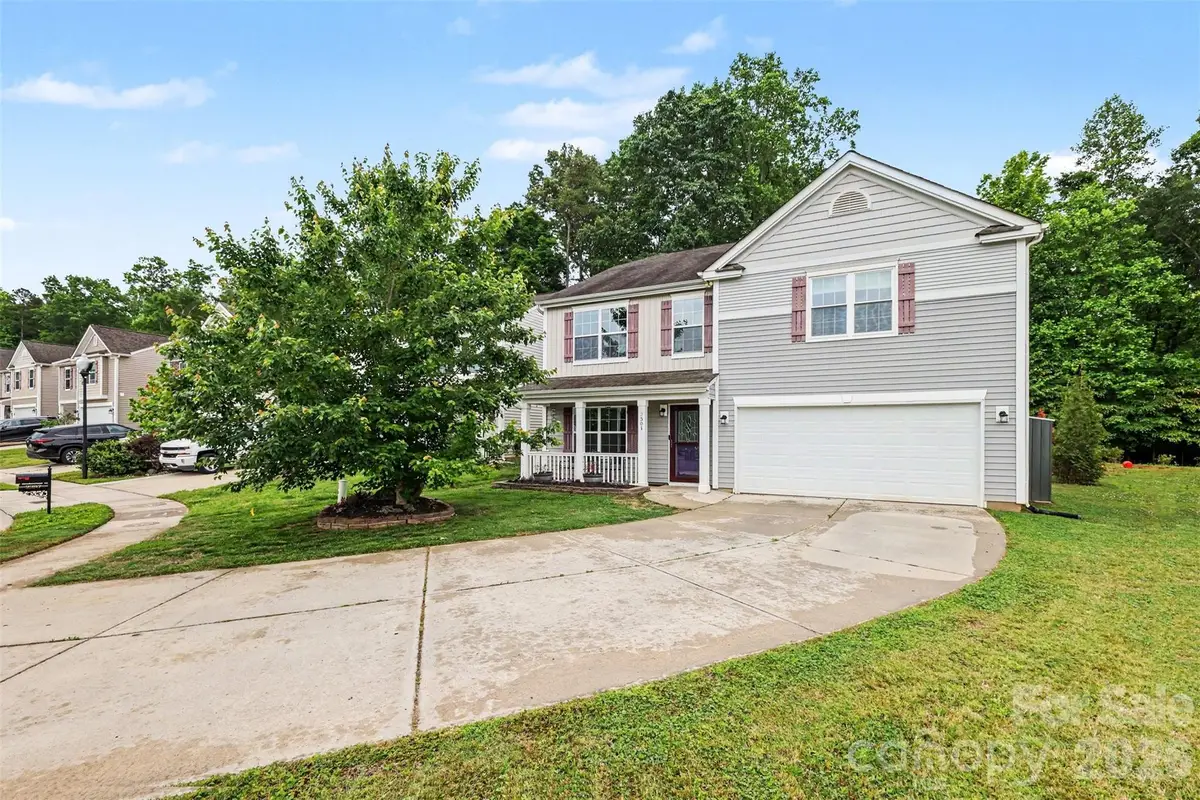 2301 Reid Pointe Avenue, Fort Mill, SC 29707 - #1
