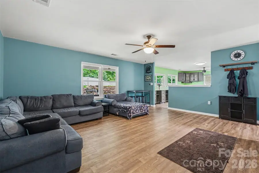 2301 Reid Pointe Avenue, Fort Mill, SC 29707 - #2