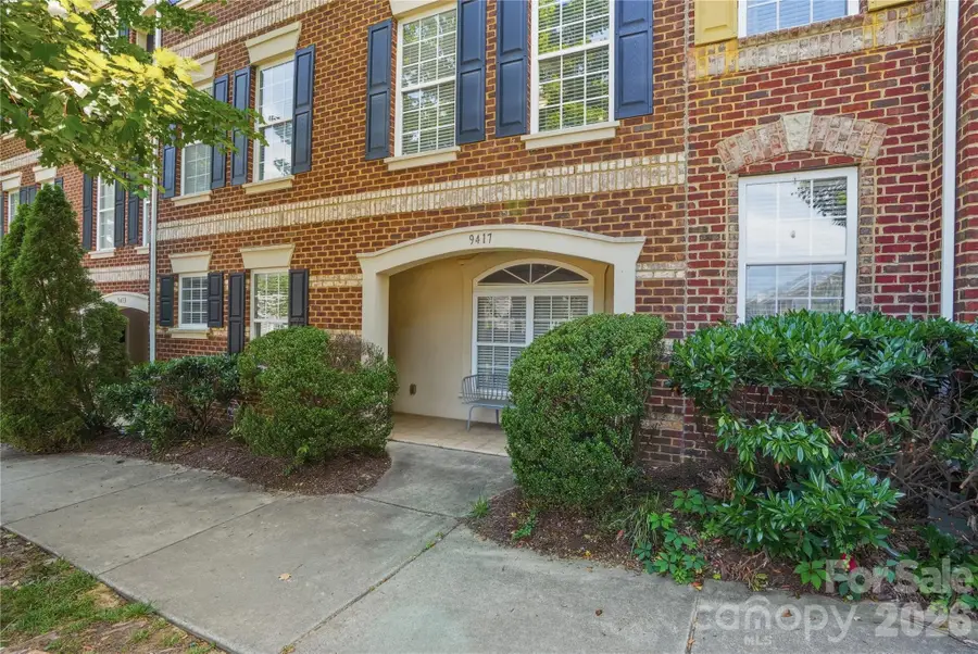 9417 Kings Parade Boulevard, Charlotte, NC 28273 - #2