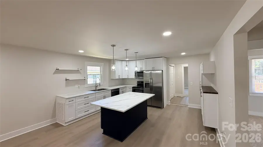 500 Broad Street, Kannapolis, NC 28081 - #2