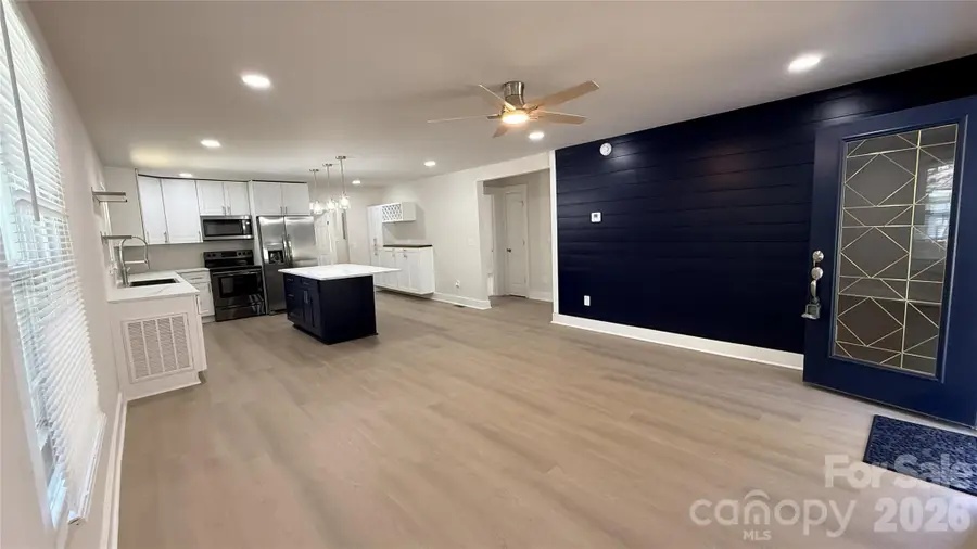 500 Broad Street, Kannapolis, NC 28081 - #3