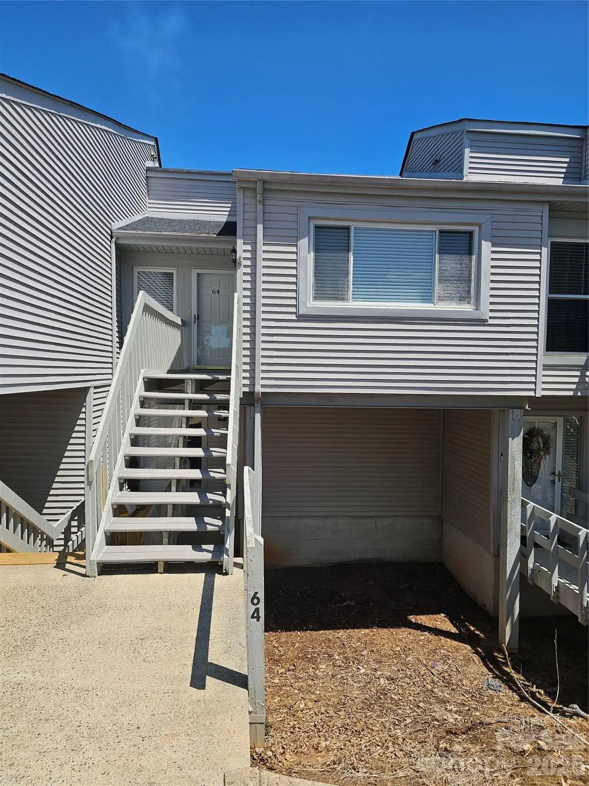 1050 21st Avenue Nw #64, Hickory, NC 28601 - #1