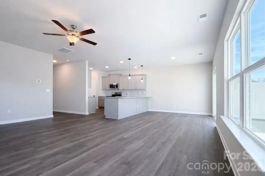 4725 Muskogee Drive, Charlotte, NC 28227 - #3