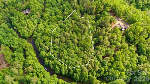 76 Dancing Wind Lane, Marshall, NC 28753