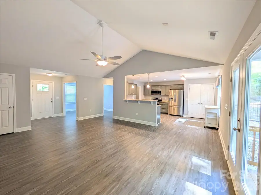114 Brookstone Drive, Morganton, NC 28655 - #2