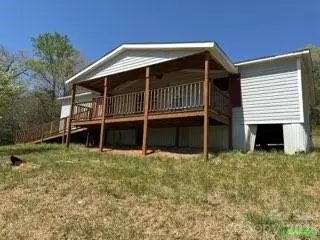 1267 Jacktown Road, Marion, NC 28752 - #1