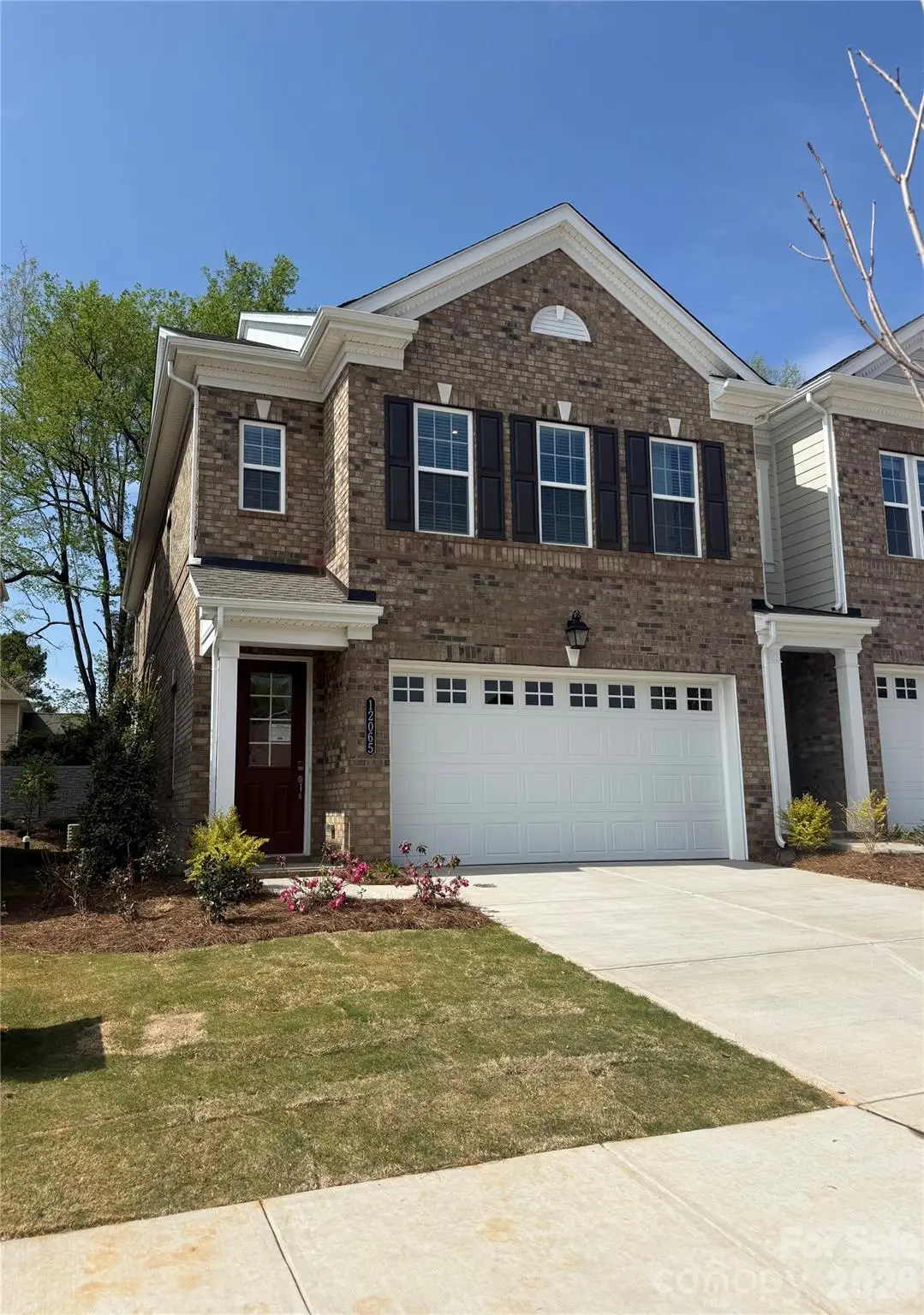 12023 Lavinia Lane, Charlotte, NC 28277 - #1