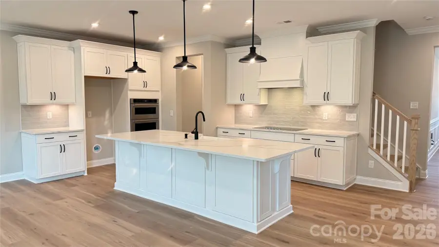 12023 Lavinia Lane, Charlotte, NC 28277 - #2