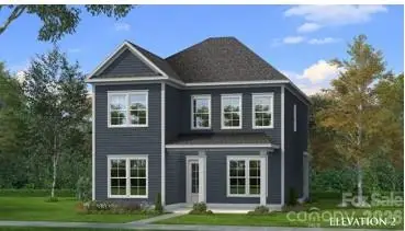 6105 Daisy Dale Drive, Pineville, NC 28134