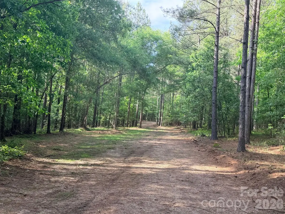0 Morrow Motor Road, Forest City, NC 28043 - #1