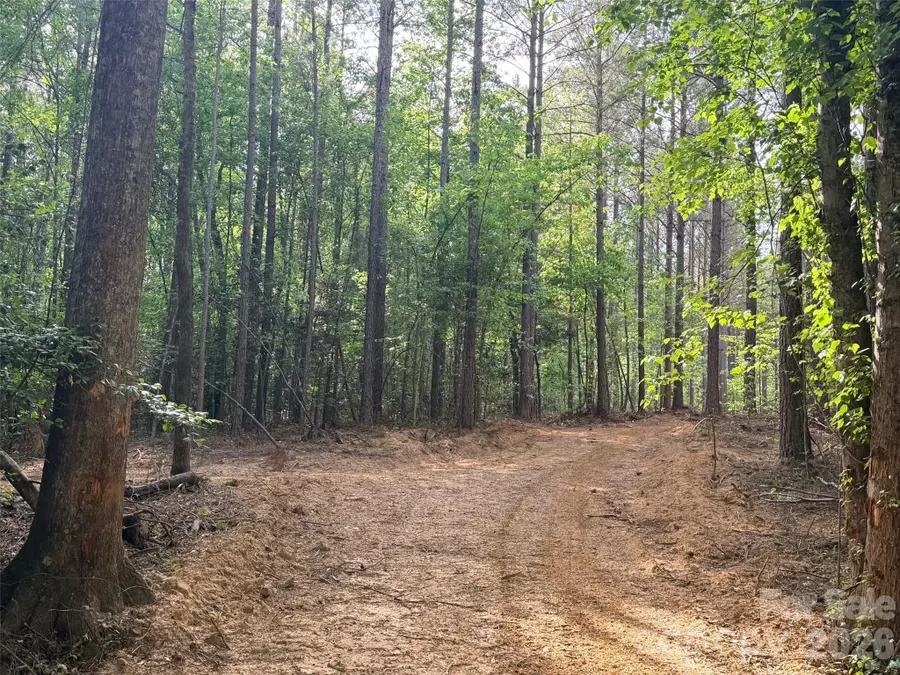 0 Morrow Motor Road, Forest City, NC 28043 - #2