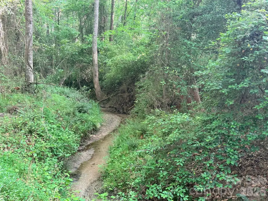 0 Morrow Motor Road, Forest City, NC 28043 - #3
