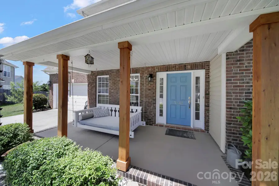 5932 Summer Fog End End, Fort Mill, SC 29708 - #2