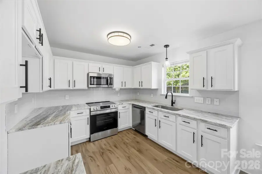 125 Mallory Tai Drive, Lincolnton, NC 28092 - #3