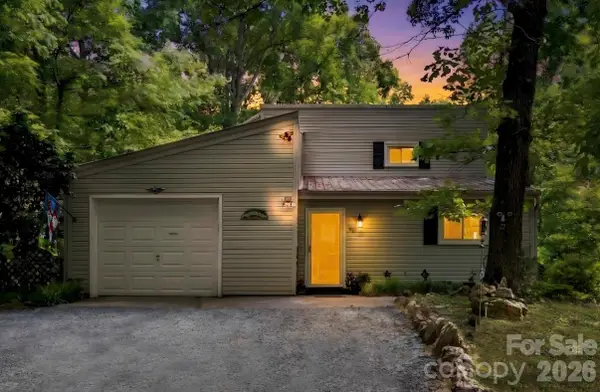 143 Marys Grove Church Road, Kings Mountain, NC 28086