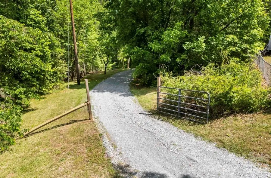 143 Marys Grove Church Road, Kings Mountain, NC 28086 - #2