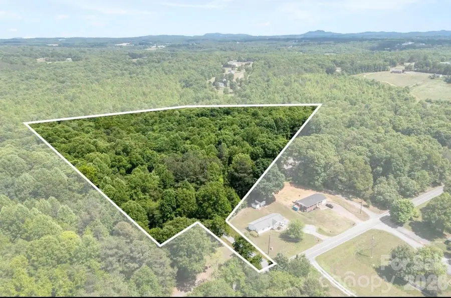143 Marys Grove Church Road, Kings Mountain, NC 28086 - #3