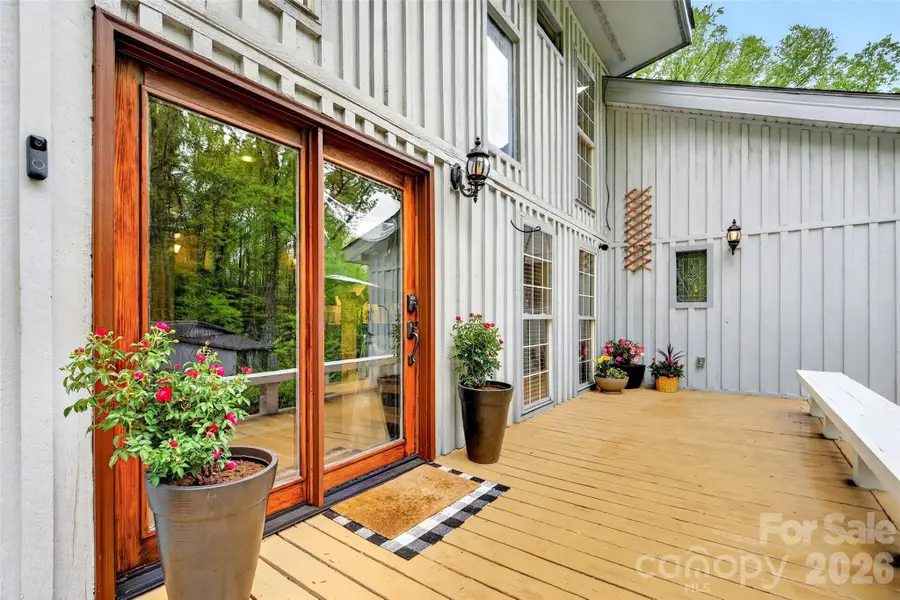 3068 S 226 Highway, Bakersville, NC 28705 - #2