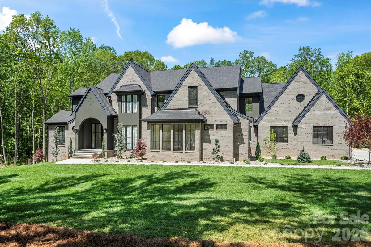 8740 Kristie Lane #3, Indian Land, SC 29707 - #1
