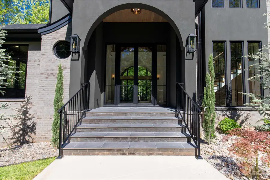 8740 Kristie Lane #3, Indian Land, SC 29707 - #2