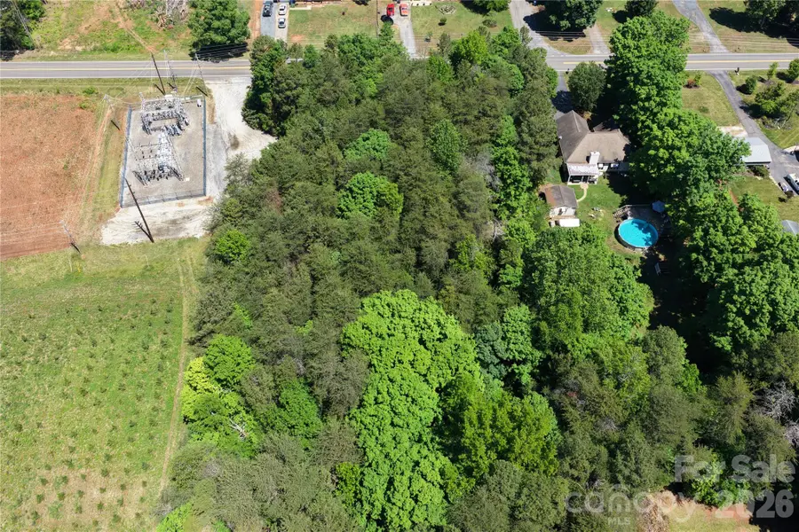0 Deadmon Road, Mocksville, NC 27028 - #2