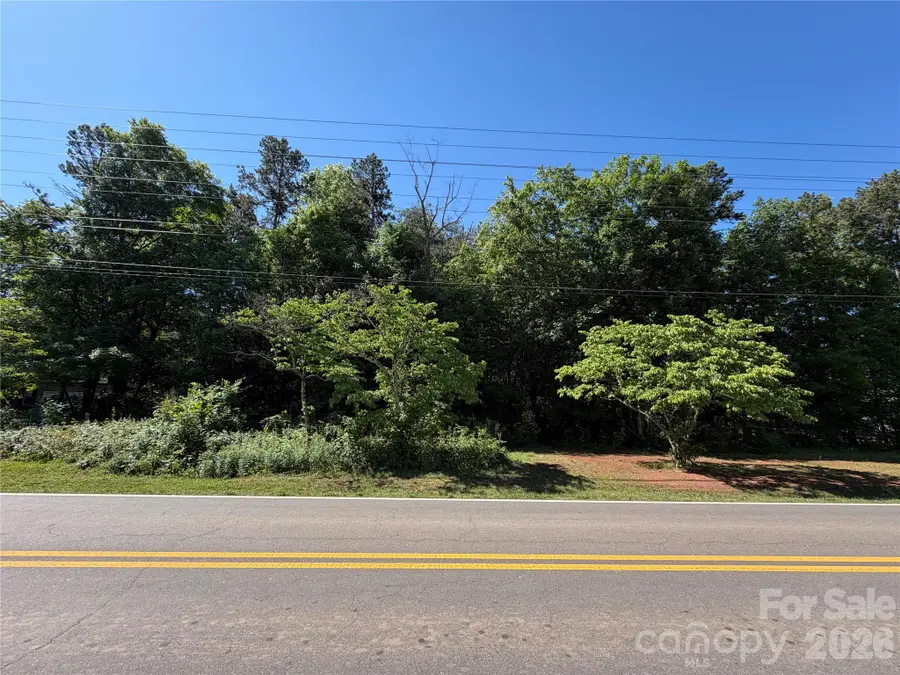 0 Deadmon Road, Mocksville, NC 27028 - #3