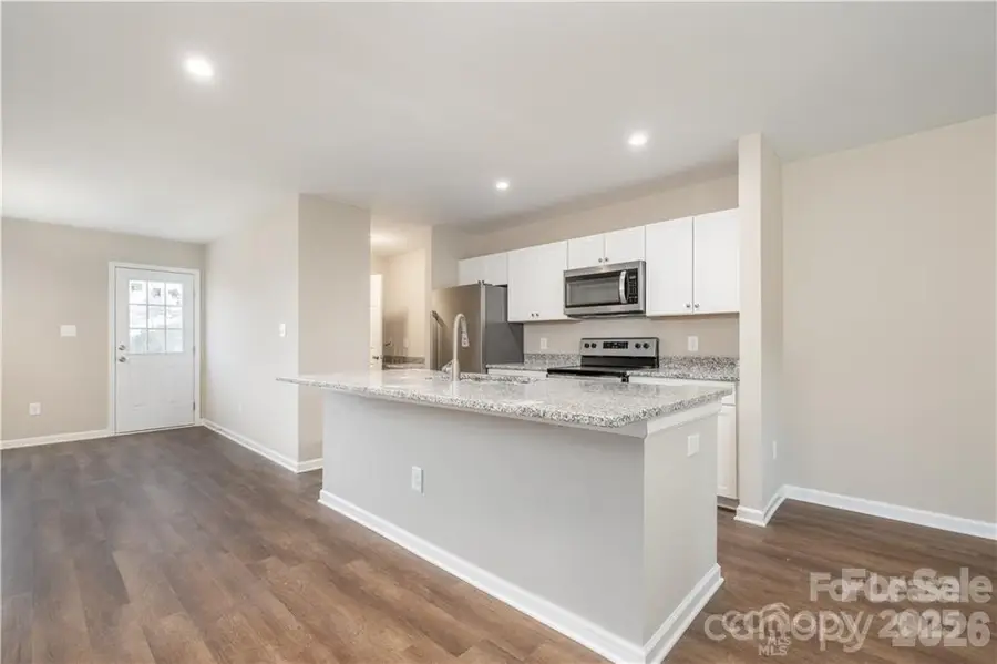 86 White Street Nw, Concord, NC 28027 - #2