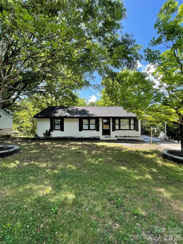 609 Glenn Street, Gastonia, NC 28052