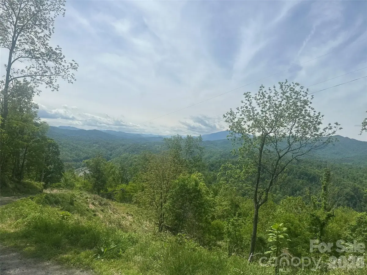 00 John Sparks Road, Bakersville, NC 28705 - #1