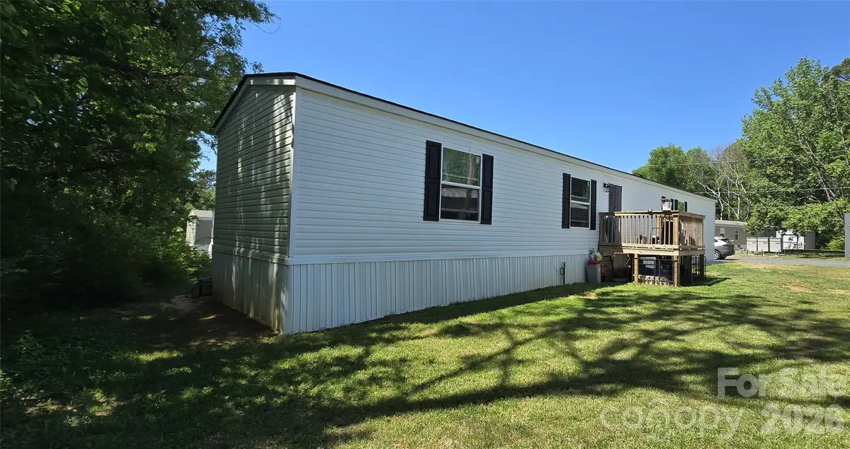 321 Brownstone Drive, Rock Hill, SC 29730 - #1