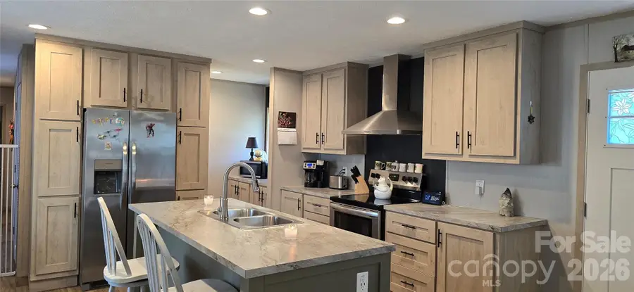 321 Brownstone Drive, Rock Hill, SC 29730 - #2