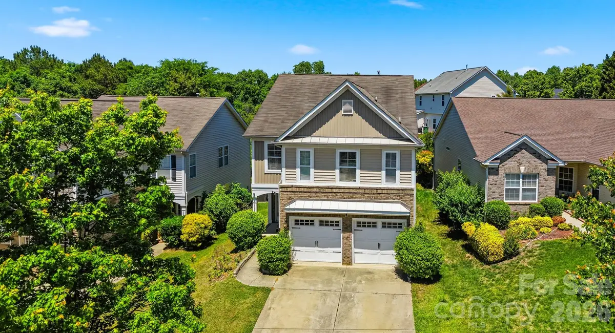 14009 Mallard Lake Road #153, Charlotte, NC 28262 - #1