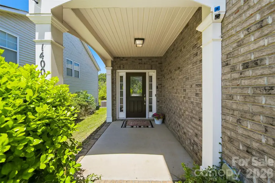 14009 Mallard Lake Road #153, Charlotte, NC 28262 - #3