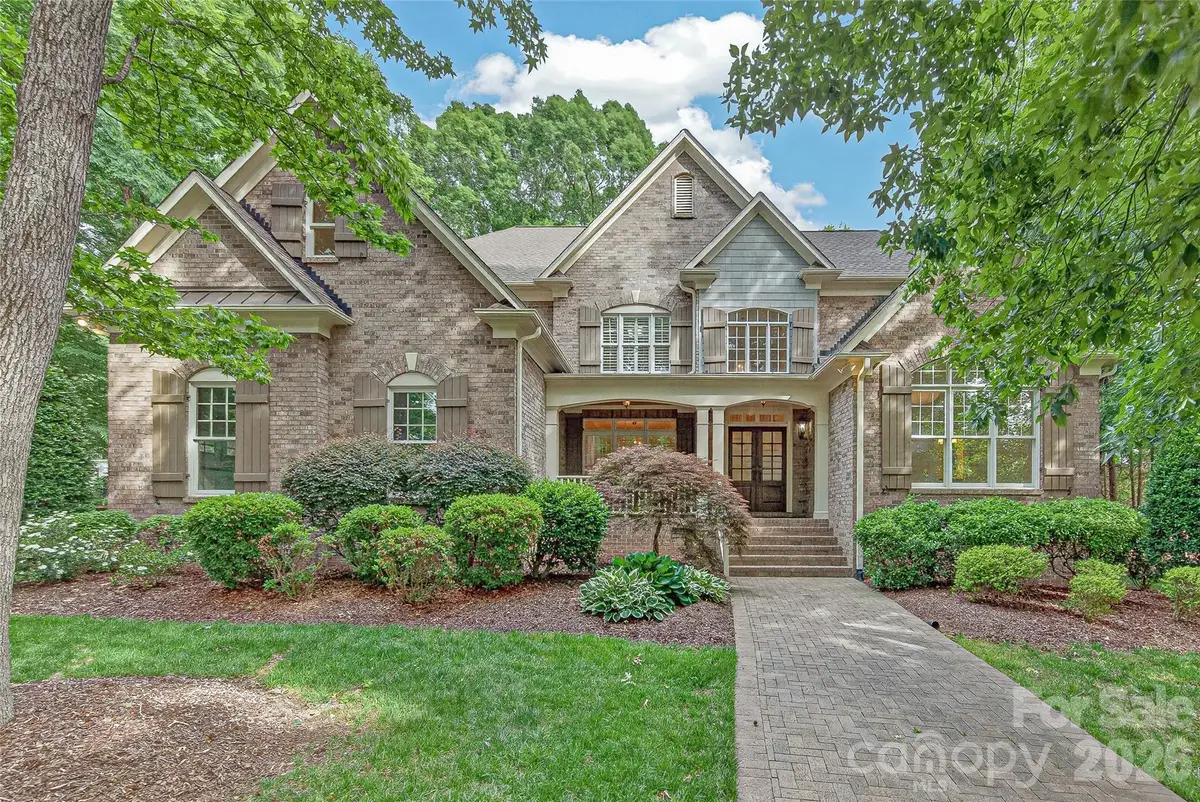 118 Stonehurst Lane, Waxhaw, NC 28173 - #1