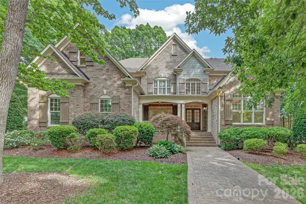 118 Stonehurst Lane, Waxhaw, NC 28173