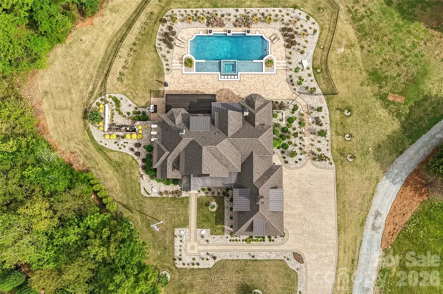 1430 Rosehill Drive, Waxhaw, NC 28173 - #2