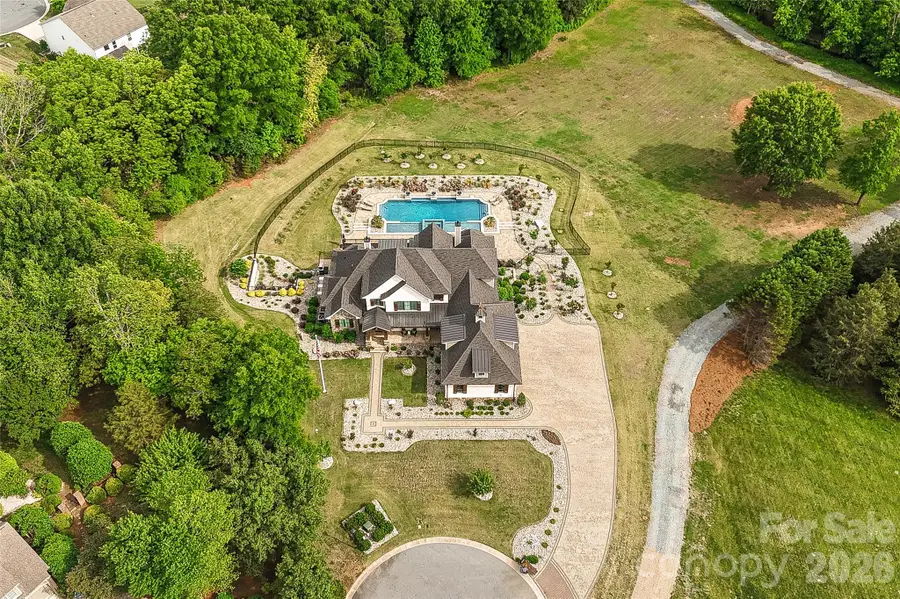 1430 Rosehill Drive, Waxhaw, NC 28173 - #3