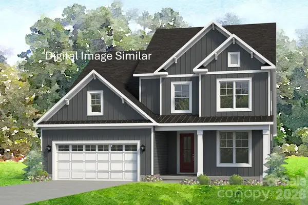177 Eve Ash Lane, Mooresville, NC 28115