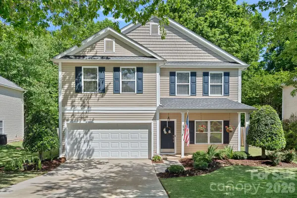 3951 Parkers Ferry Road, Fort Mill, SC 29715