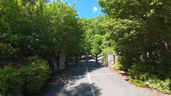 85 Adirondack Lane #85, Bostic, NC 28018