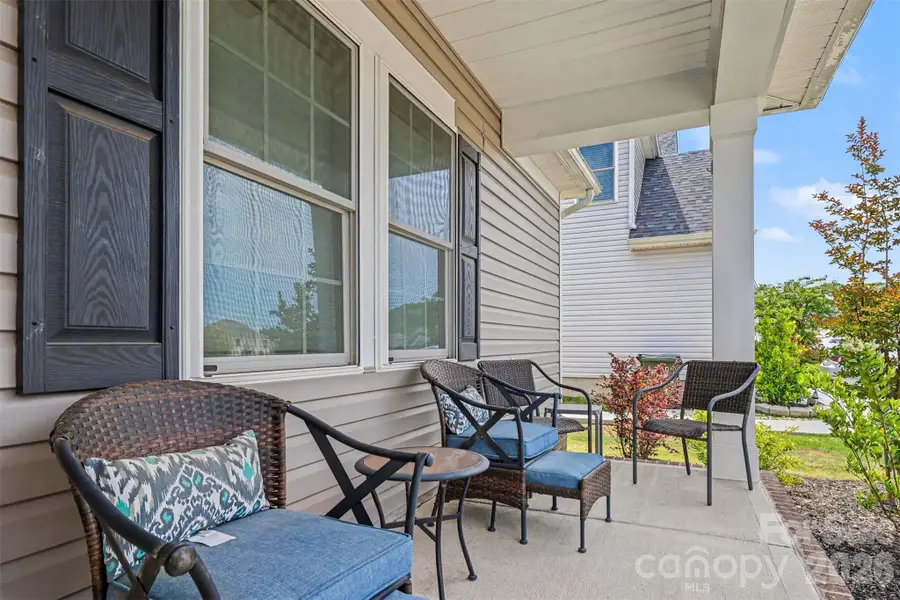 286 Heatherland Drive, Rock Hill, SC 29732 - #3