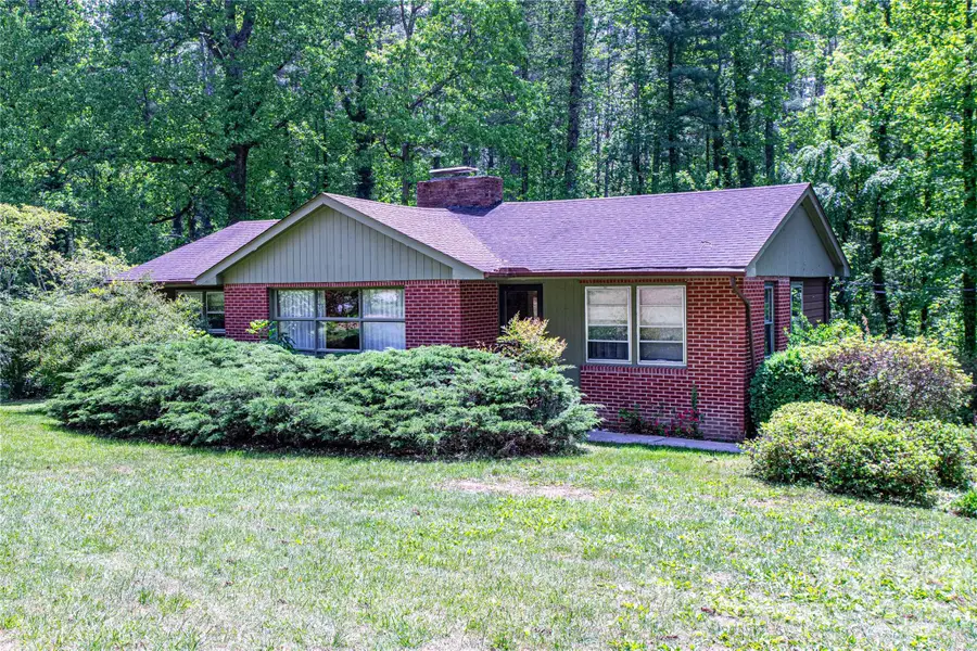 3004 Kanuga Road, Hendersonville, NC 28739 - #2