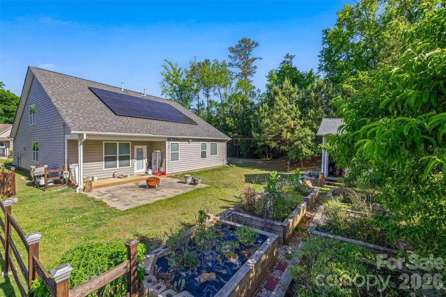 578 Daventry Court, Clover, SC 29710 - #2