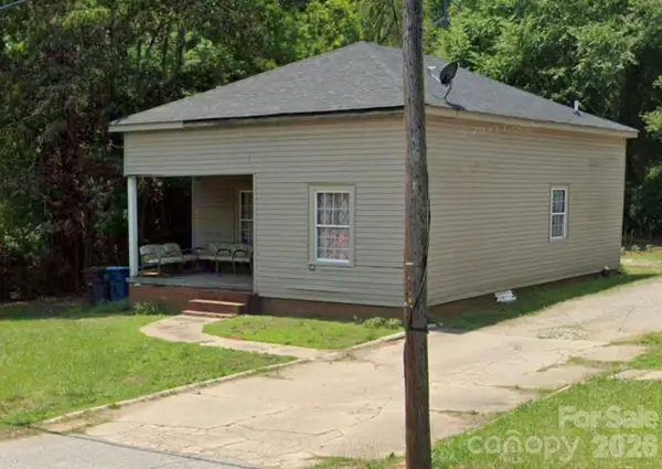 413 Klumac Road, Salisbury, NC 28144