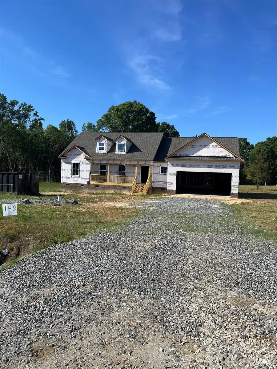 148 Mason Tanner Court, Rock Hill, SC 29730 - #2