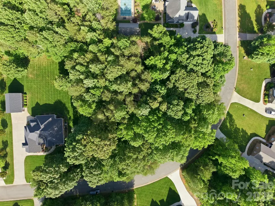 1249 Oak Grove Lane, Salisbury, NC 28146 - #2