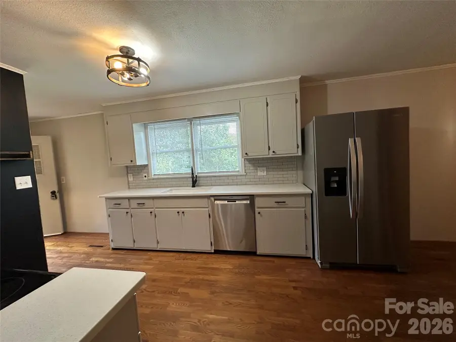 5212 Walter Starnes Place, Granite Falls, NC 28630 - #3