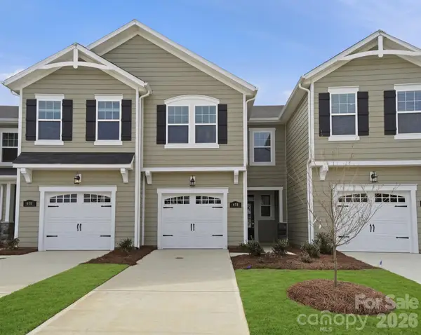 632 Cassidy Court, Clover, SC 29710