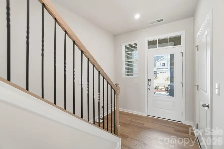 632 Cassidy Court, Clover, SC 29710 - #3